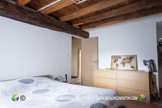 achat maison la-doree 53190
