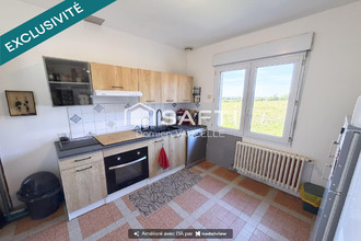 achat maison la-doree 53190
