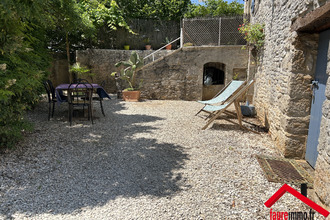 achat maison la-dornac 24120