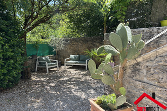 achat maison la-dornac 24120