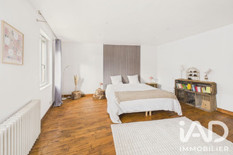 achat maison la-dornac 24120