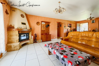 achat maison la-douze 24330