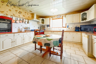 achat maison la-douze 24330