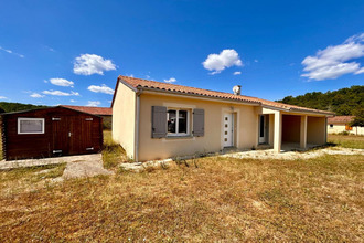 achat maison la-douze 24330