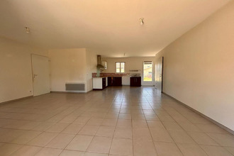 achat maison la-douze 24330