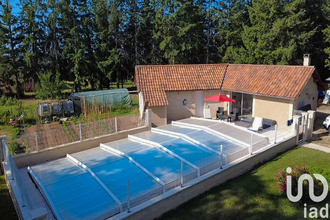 achat maison la-douze 24330