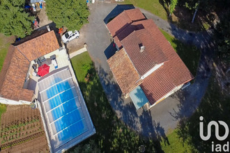 achat maison la-douze 24330