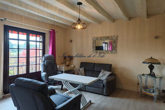 achat maison la-douze 24330