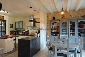 achat maison la-douze 24330