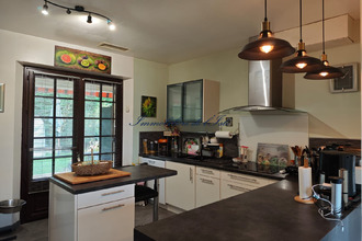 achat maison la-douze 24330