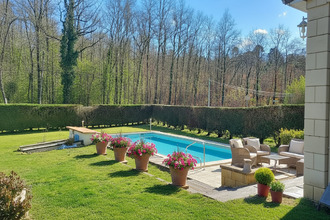 achat maison la-douze 24330