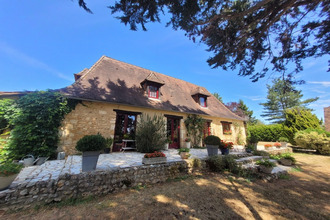 achat maison la-douze 24330