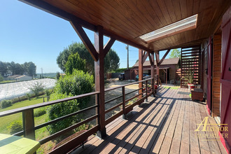 achat maison la-douze 24330