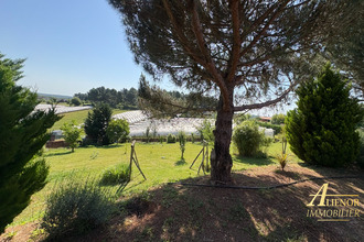 achat maison la-douze 24330