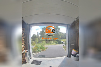 achat maison la-fage-st-julien 48200