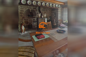 achat maison la-fage-st-julien 48200