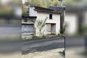 achat maison la-fajolle 11140