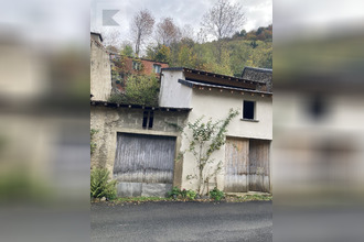 achat maison la-fajolle 11140