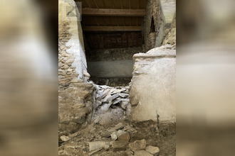 achat maison la-fajolle 11140