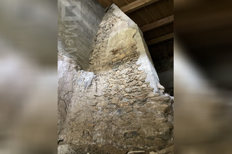 achat maison la-fajolle 11140