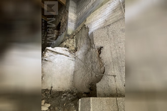 achat maison la-fajolle 11140