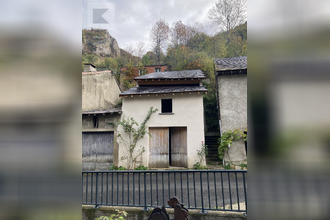 achat maison la-fajolle 11140