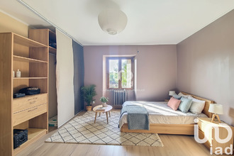 achat maison la-falaise 78410