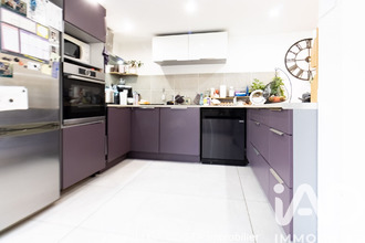 achat maison la-falaise 78410