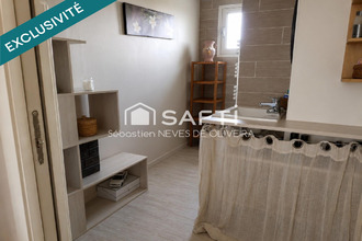 achat maison la-falaise 78410