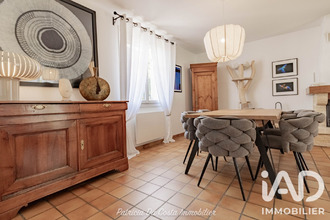 achat maison la-falaise 78410