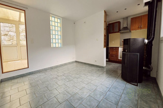 achat maison la-faloise 80250