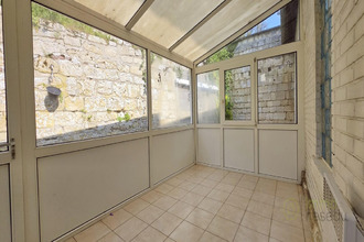 achat maison la-faloise 80250