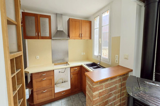 achat maison la-faloise 80250