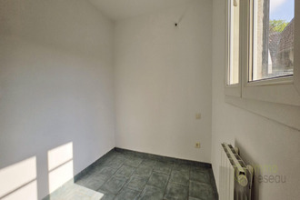 achat maison la-faloise 80250