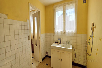 achat maison la-faloise 80250