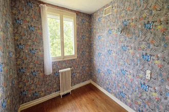 achat maison la-faloise 80250