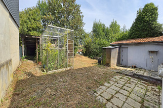 achat maison la-faloise 80250