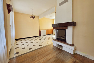 achat maison la-faloise 80250