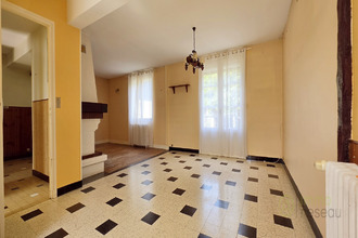 achat maison la-faloise 80250