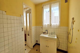 achat maison la-faloise 80250