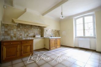 achat maison la-fare-les-oliviers 13580