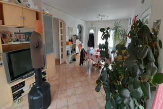 achat maison la-fare-les-oliviers 13580