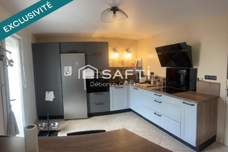 achat maison la-fare-les-oliviers 13580