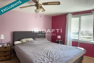 achat maison la-fare-les-oliviers 13580