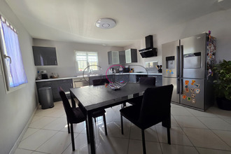 achat maison la-fare-les-oliviers 13580