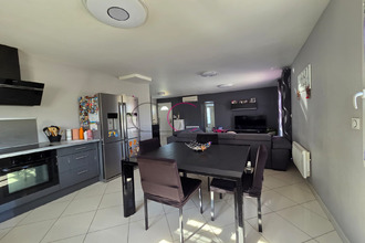 achat maison la-fare-les-oliviers 13580