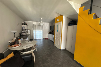 achat maison la-fare-les-oliviers 13580