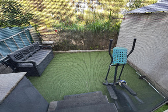 achat maison la-fare-les-oliviers 13580