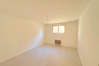 achat maison la-fare-les-oliviers 13580