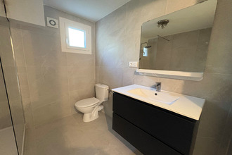 achat maison la-fare-les-oliviers 13580